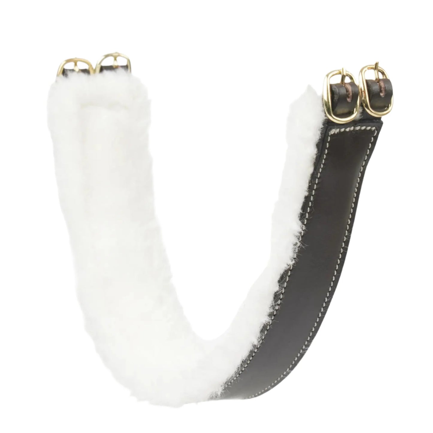 LeMieux Toy Pony Hunter Saddle Pad & Girth