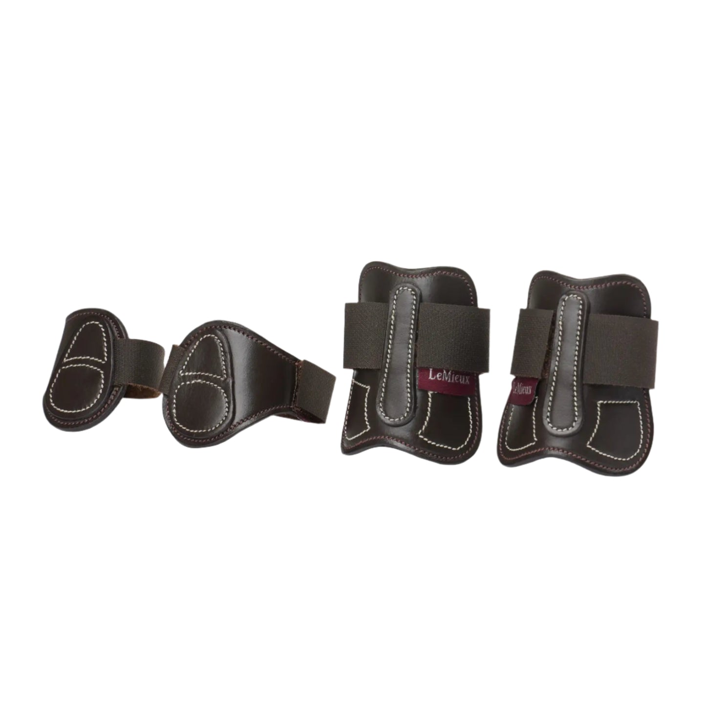 LeMieux Toy Pony Capella Boots