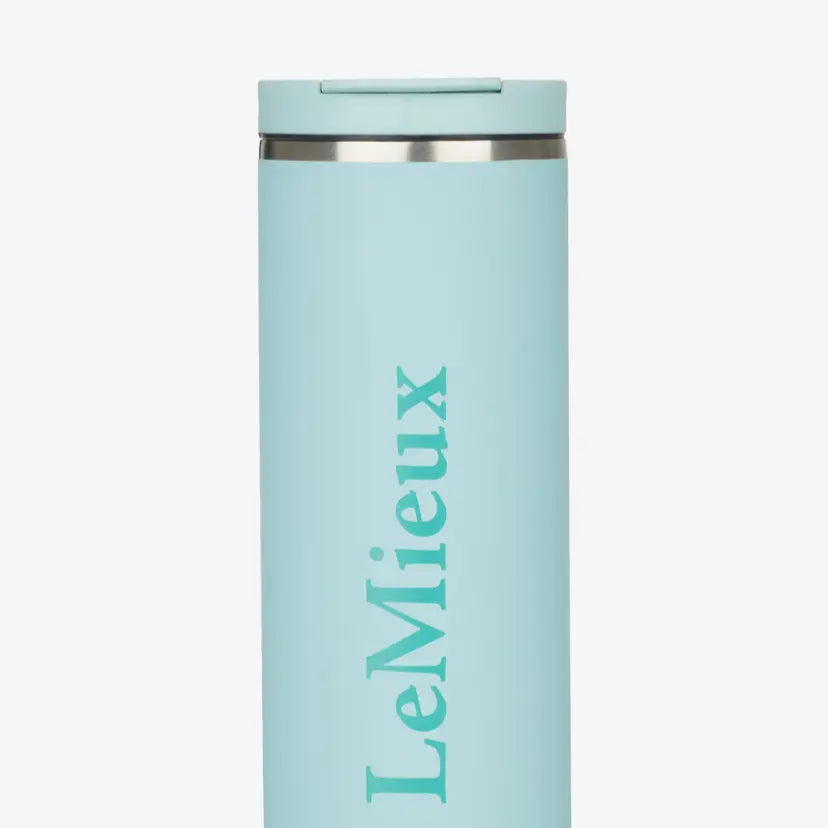 Lemieux Travel Cup