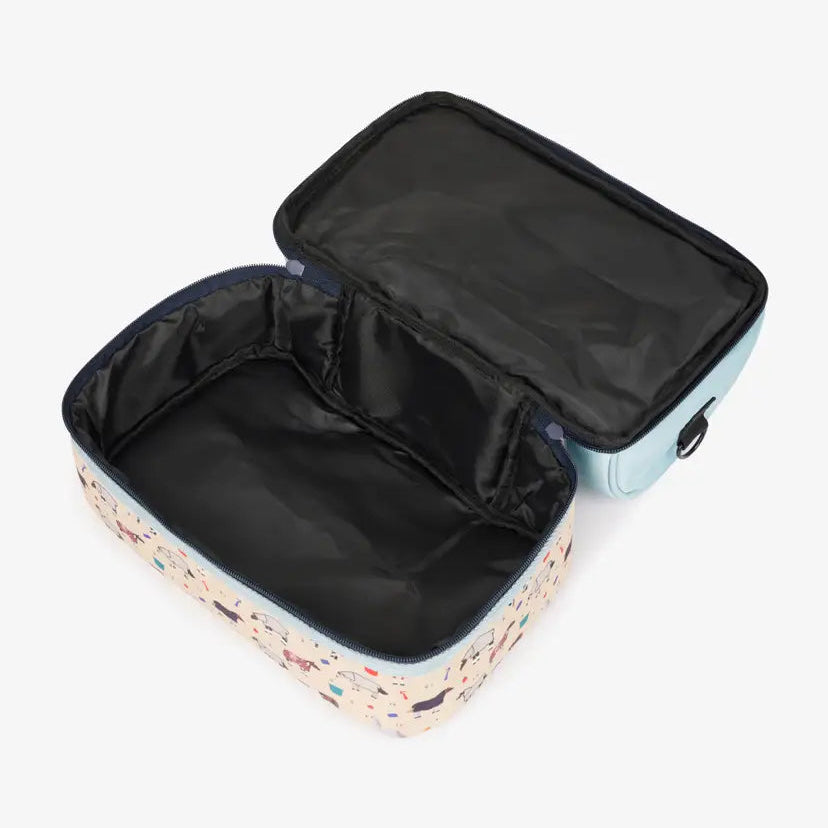 Lemieux Mini Holdall