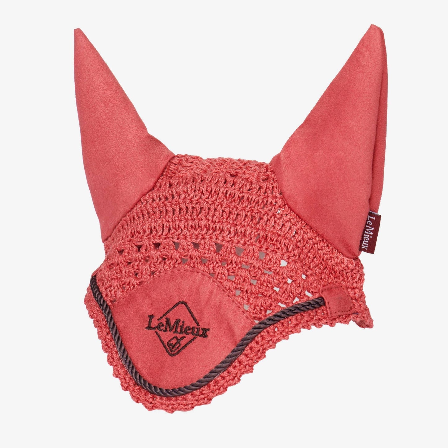 LeMieux Hobby Horse Fly Hood