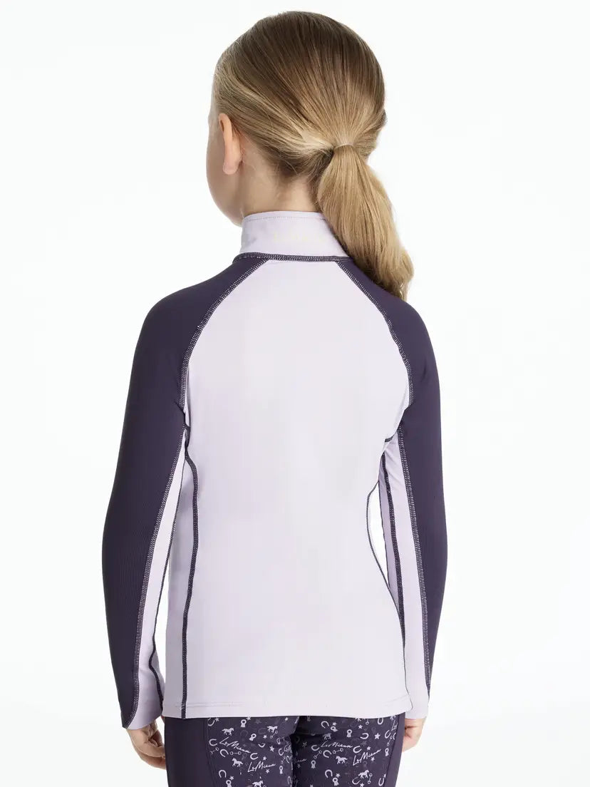 LeMieux Mini Base Layer AU25