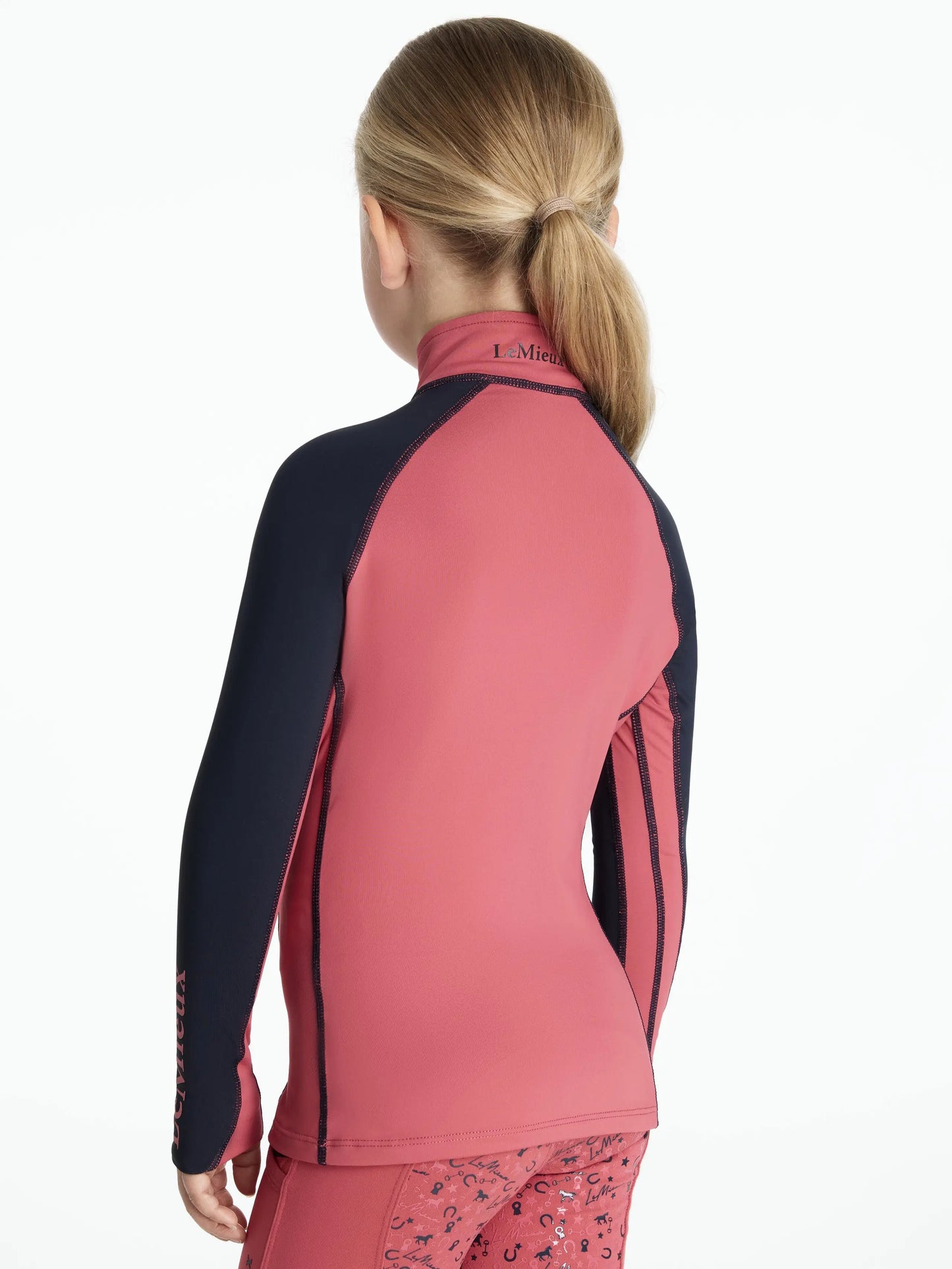 LeMieux Mini Base Layer AU25