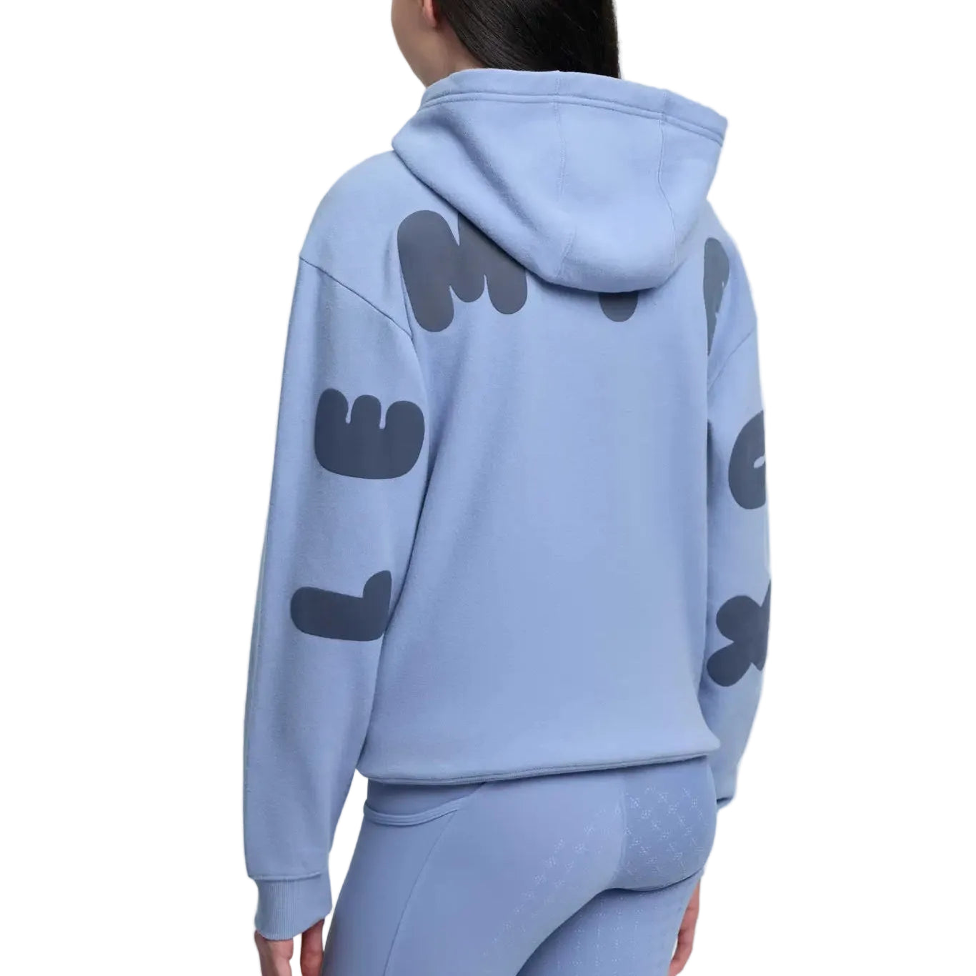 LeMieux Young Rider Sia Hoodie