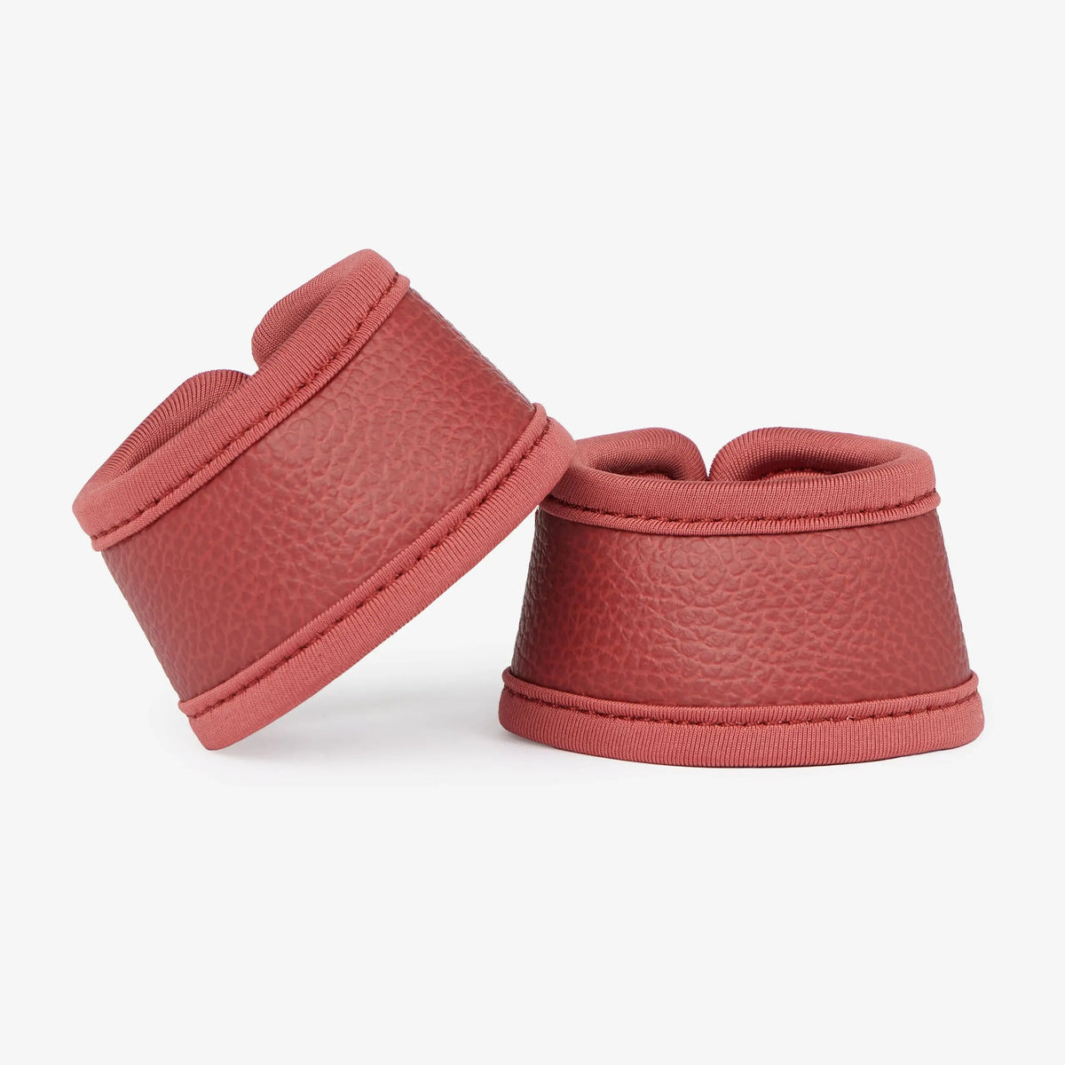 Lemieux Toy Pony Over Reach Boots