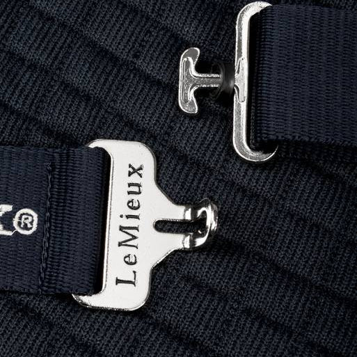 Lemieux Arika Clima-Tek Rug
