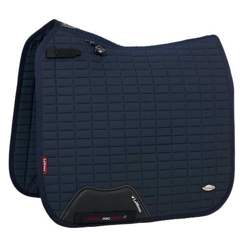 Lemieux Self-Cool Dressage Square