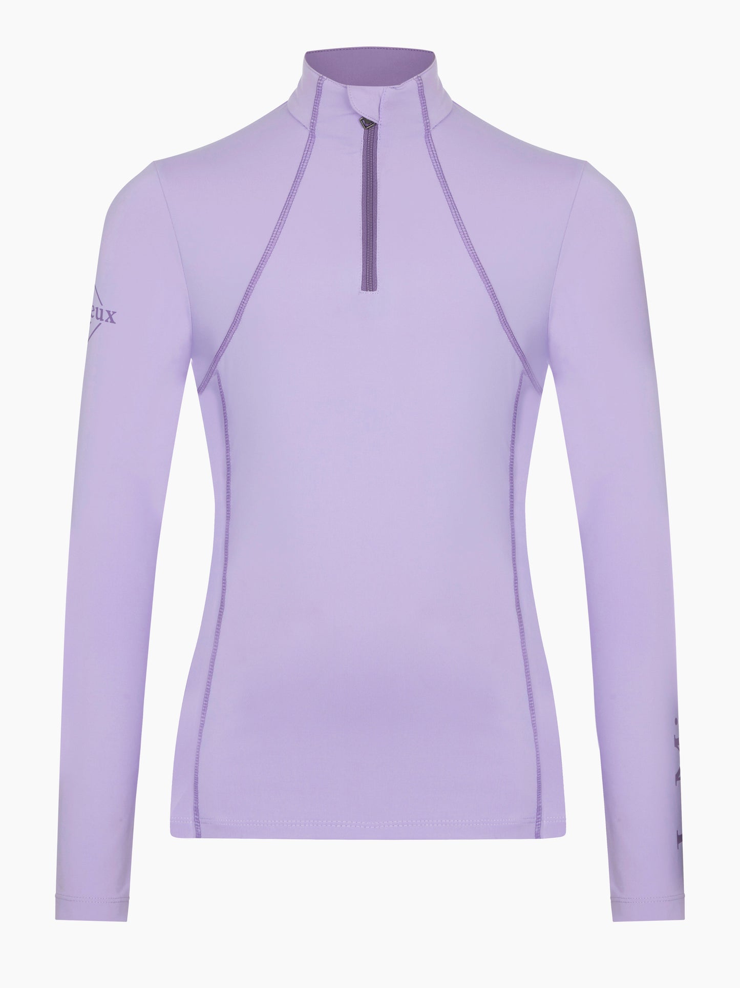 Lemieux Base Layer