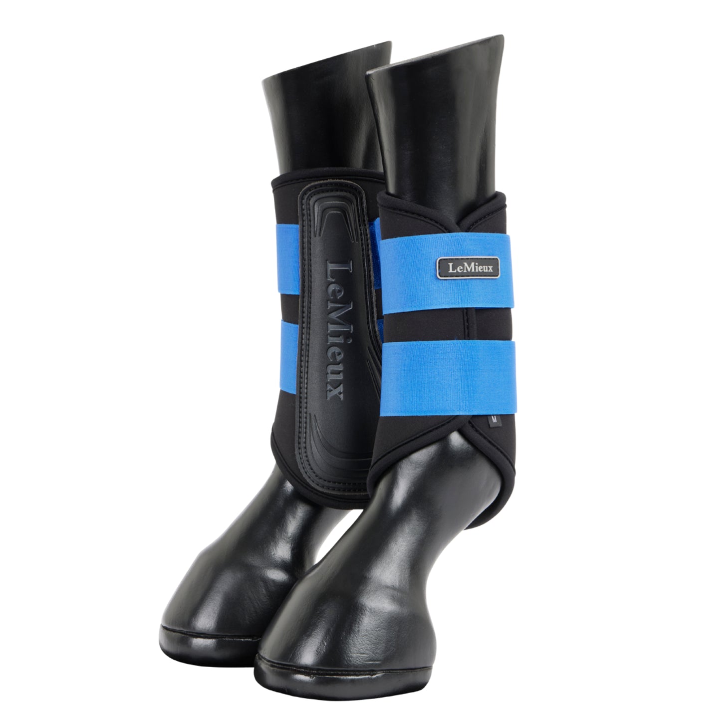 Lemieux Grafter Brushing Boots