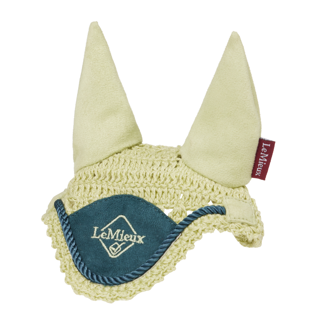 LeMieux Toy Pony Fly Hood