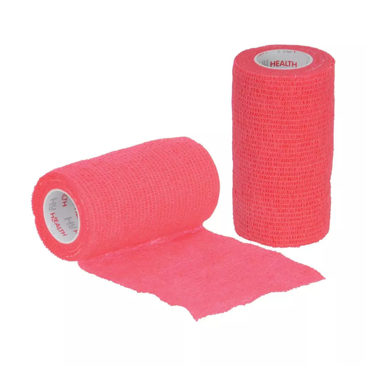 HyHEALTH Sportwrap