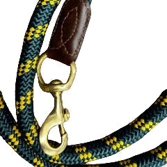 Holmestead Orlena Leadrope
