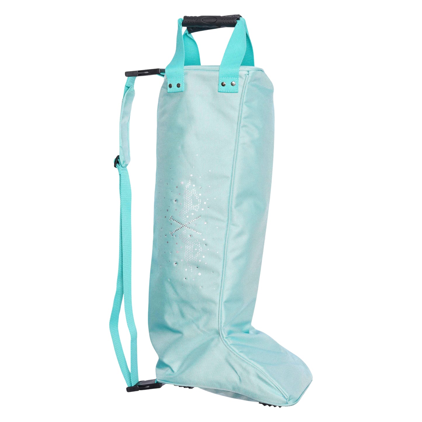 H.V. Polo Bootsbag HVP Classic