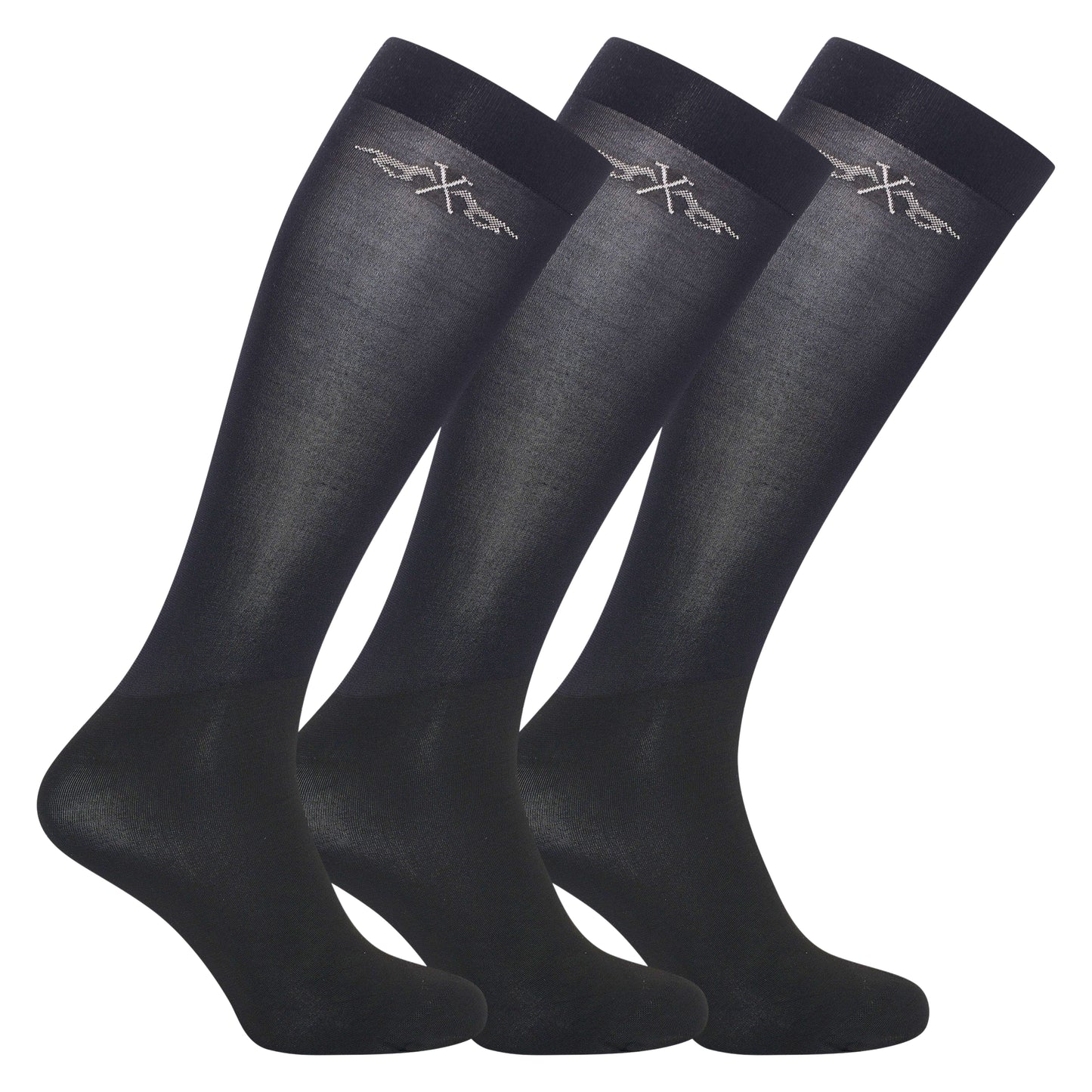 H.V. Polo Boot socks HVP-Jamie