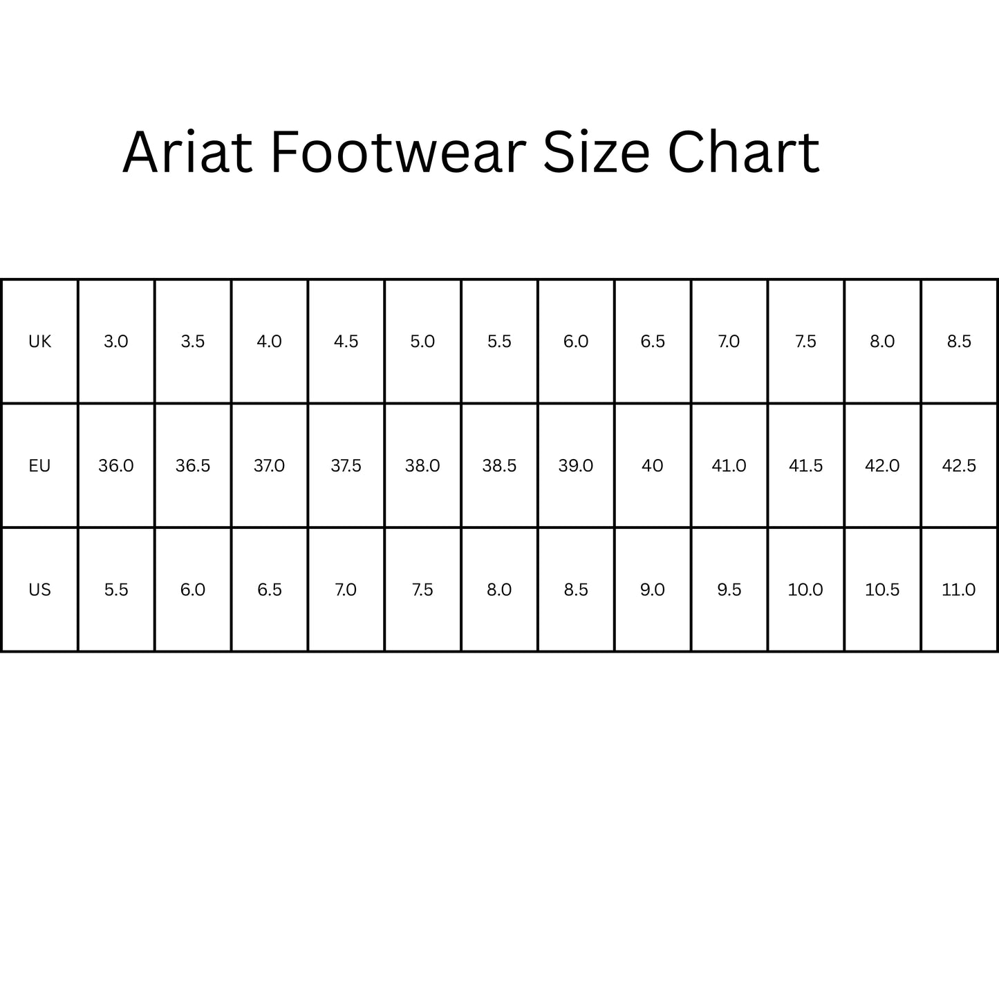 Ariat Heritage IV Zip H2O Boots Women's