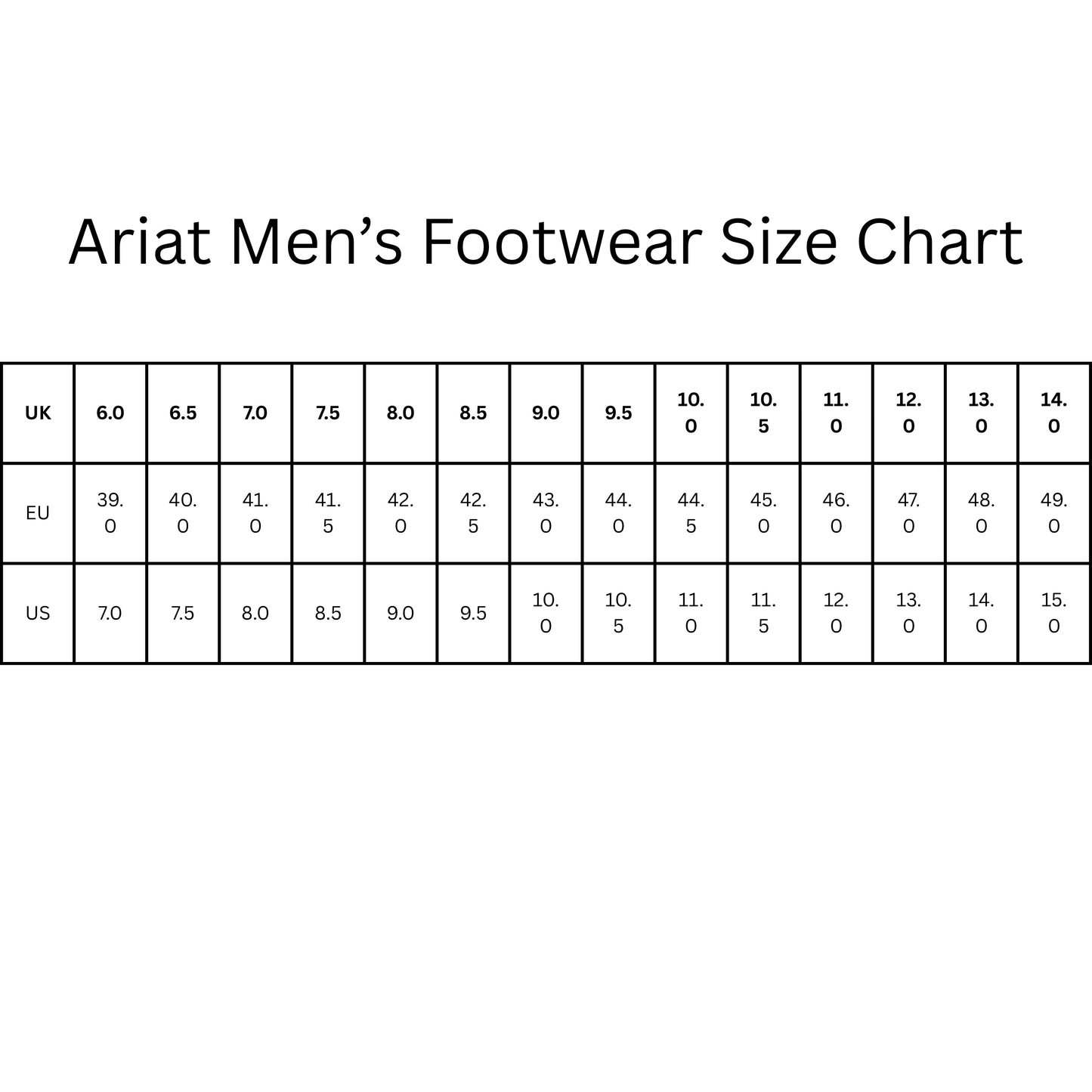 Ariat Heritage IV Zip H2O Boots Men's