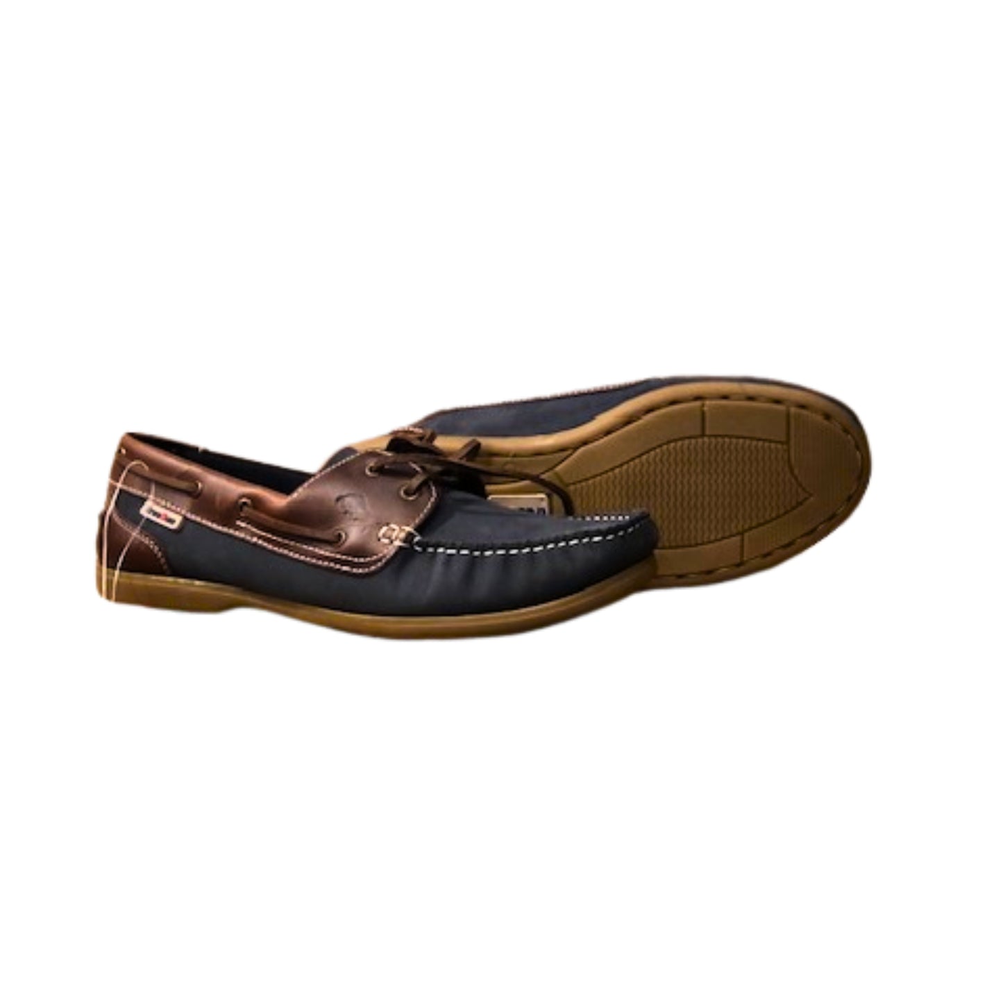 Tresbon Deck Shoes