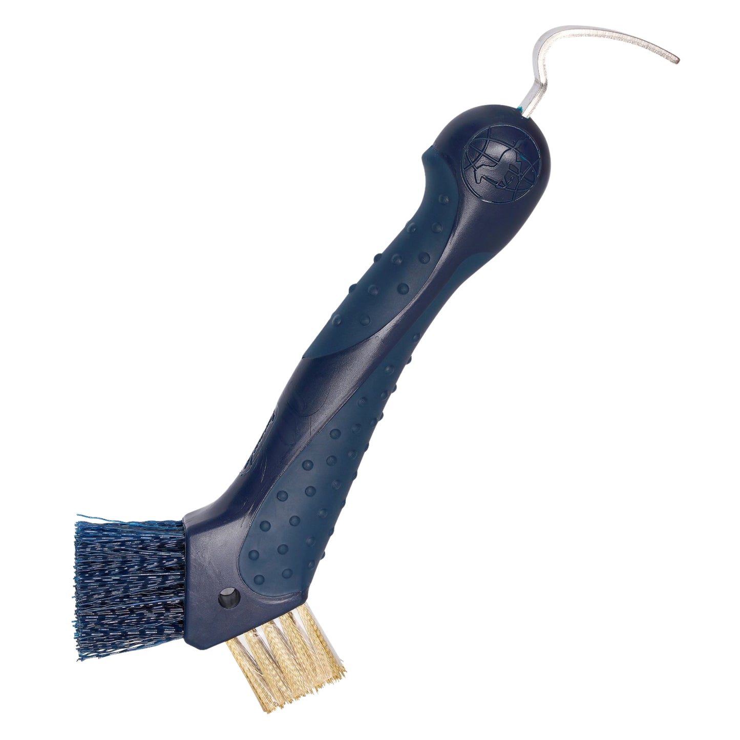Imperial Riding Hoof Pick IRH Scraper