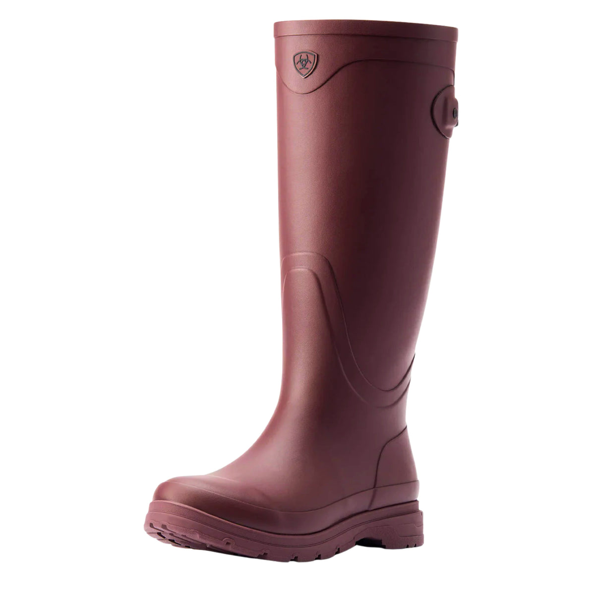 Ariat Kelmarsh Boot Women's