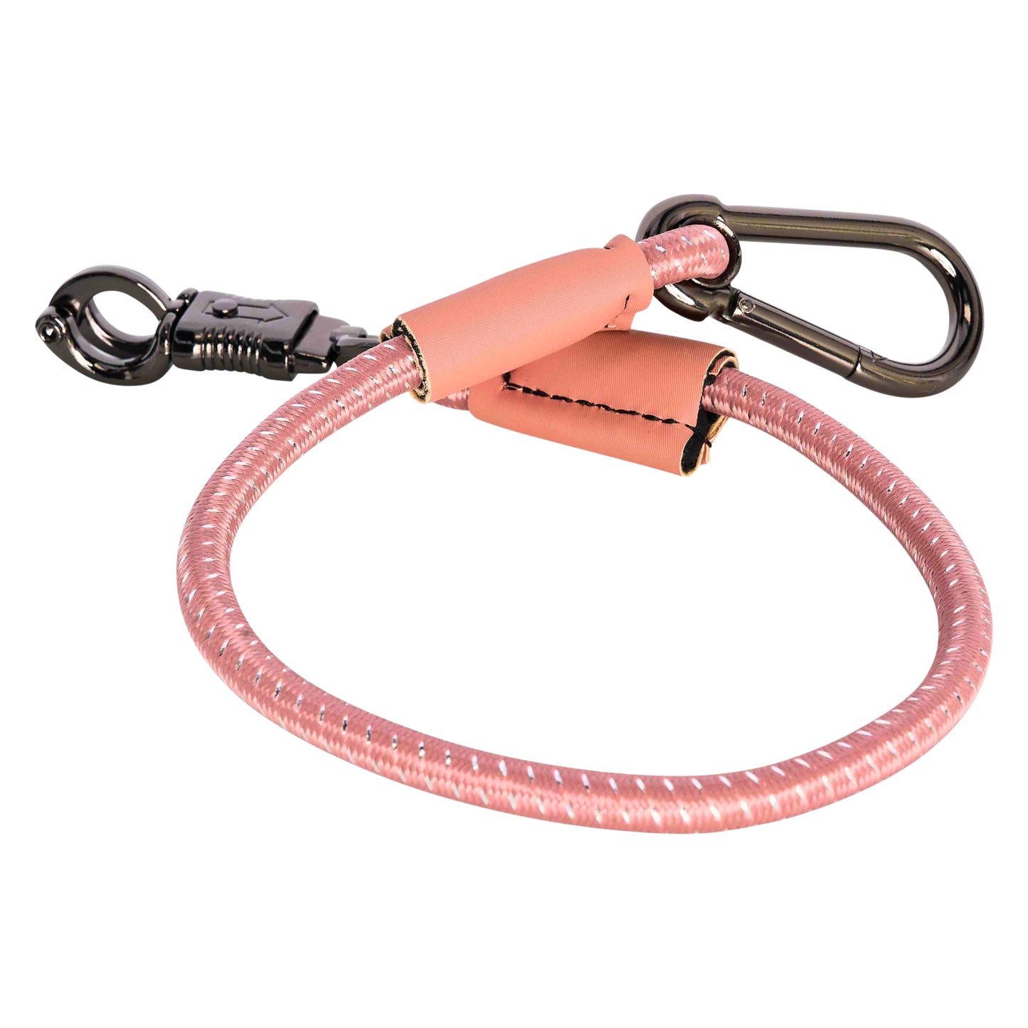 Imperial Riding Elastic TrailerLine IRH
