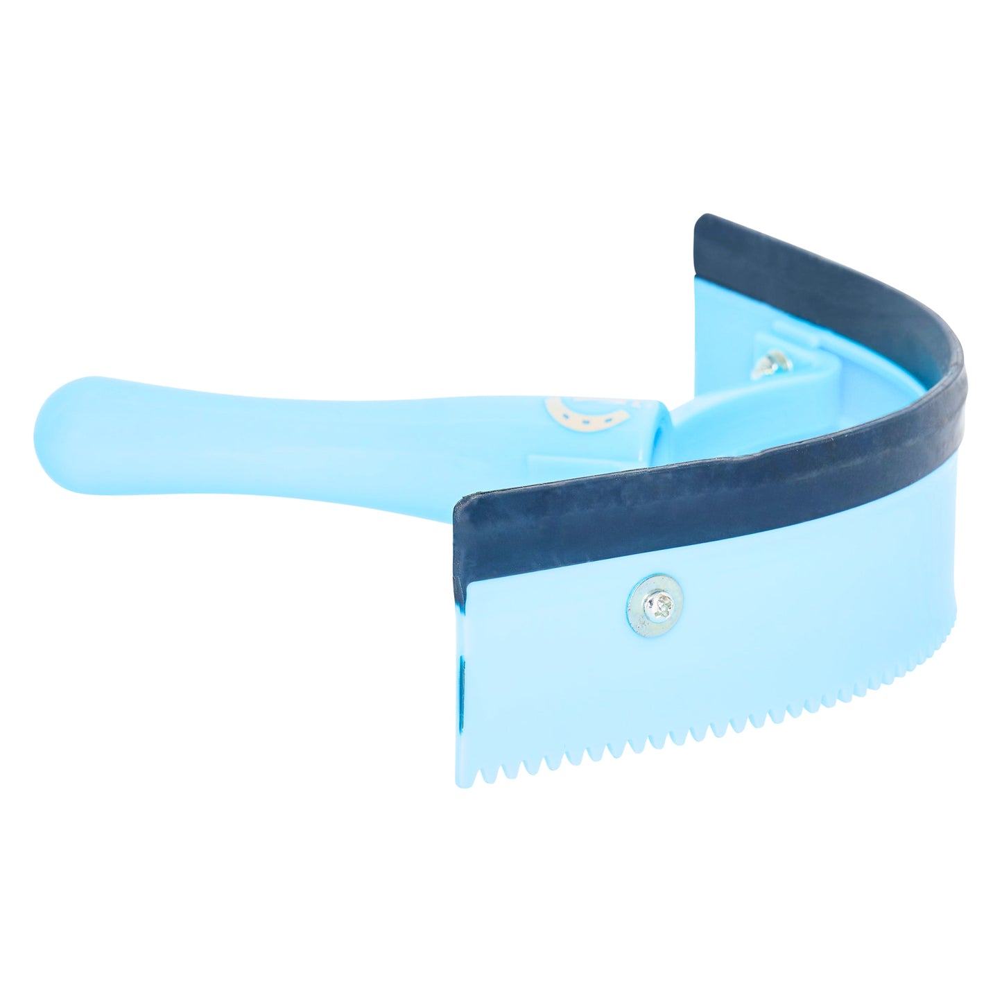 Imperial Riding Sweat Scraper IRH