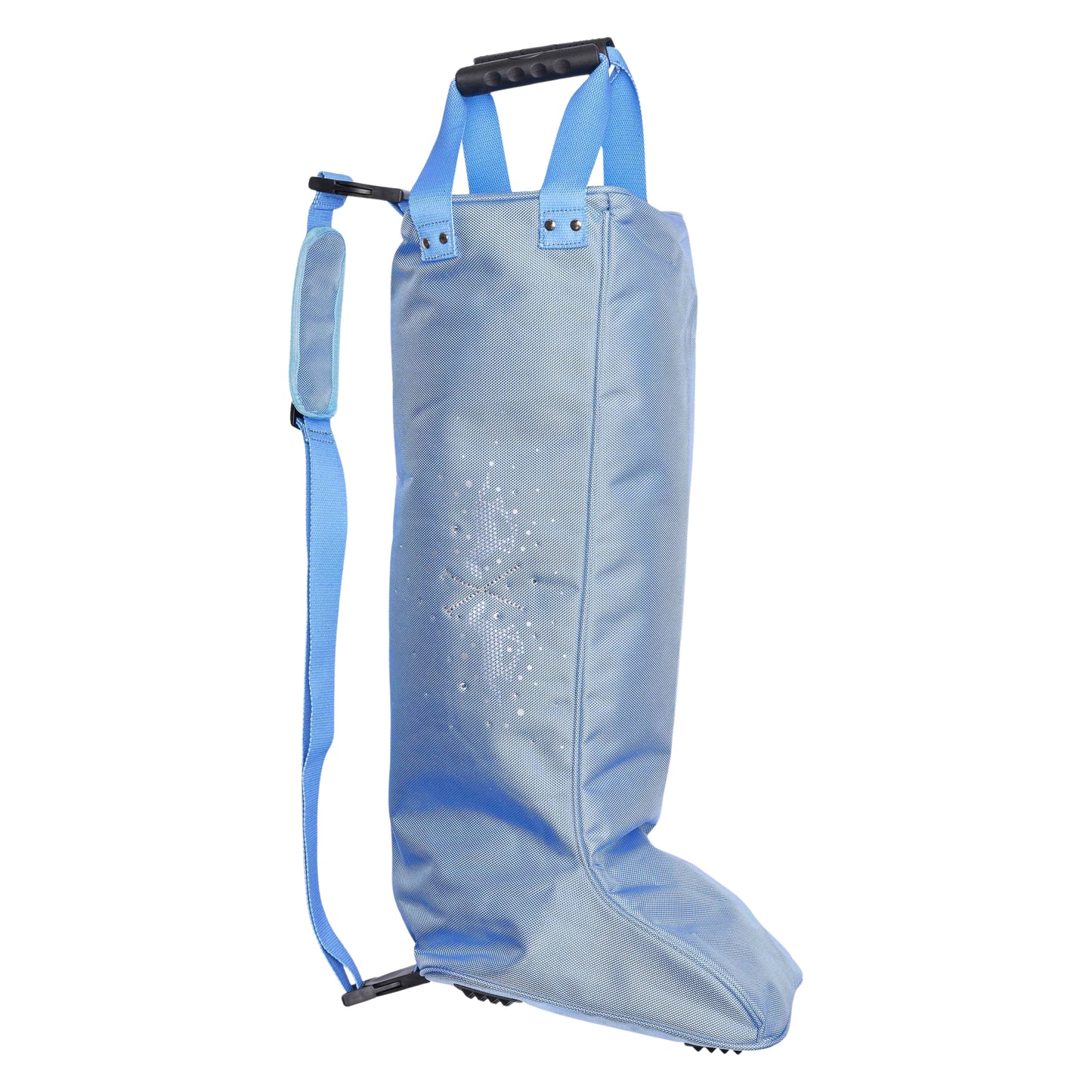 H.V. Polo Bootsbag HVP Classic