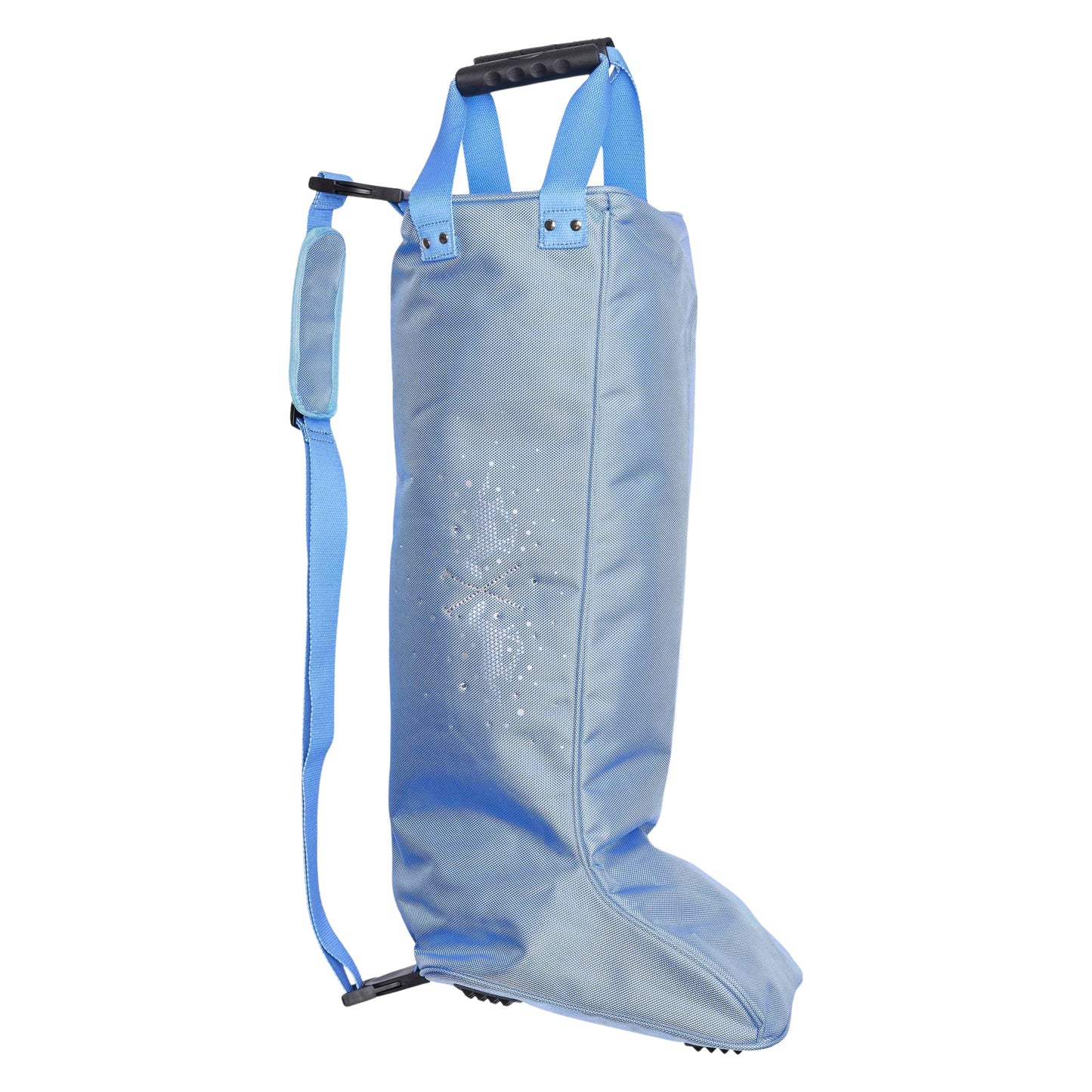 H.V. Polo Bootsbag HVP Classic