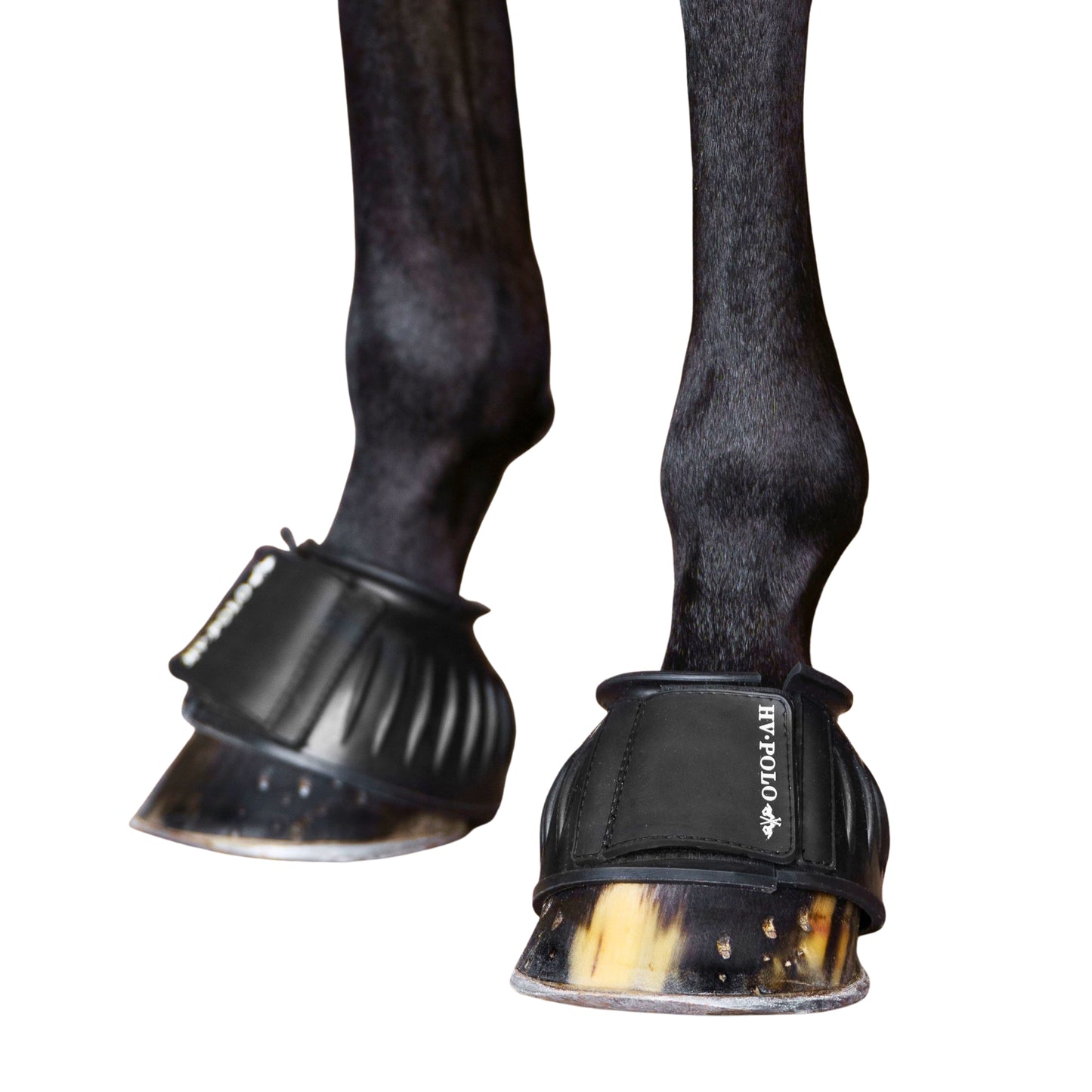 H.V. Polo Bellboots HVP Essential