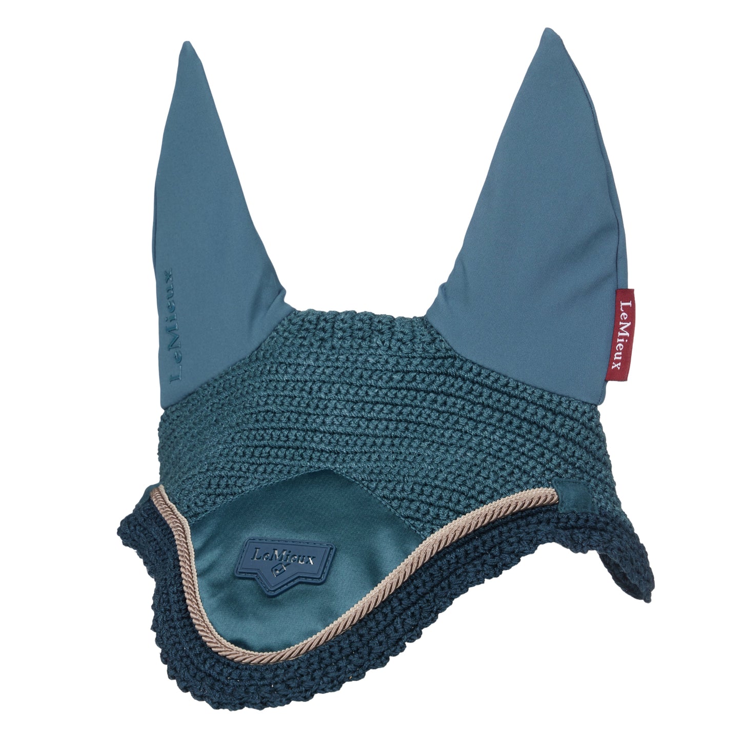 LeMieux Loire Fly Hood