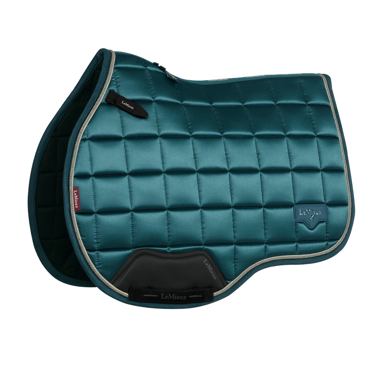 LeMieux Loire Classic GP Square