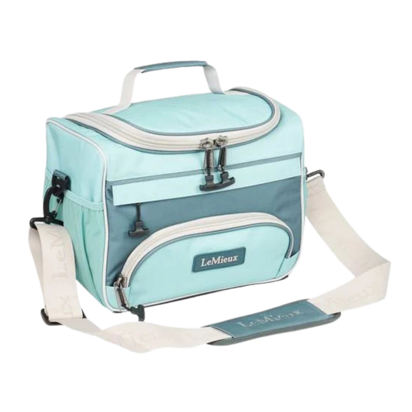 LeMieux Prokit Lite Grooming Bag AU25