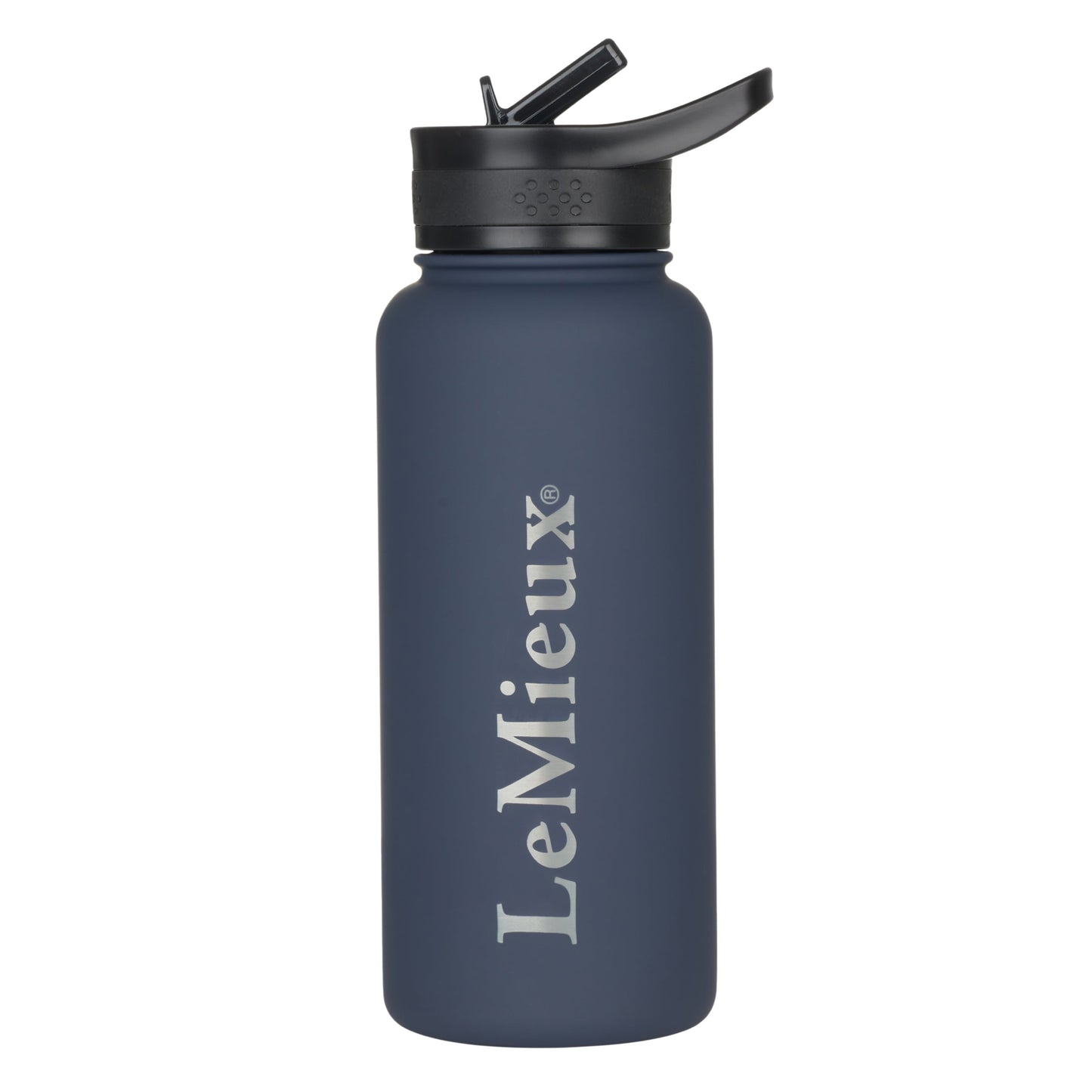 LeMieux Drinks Bottle