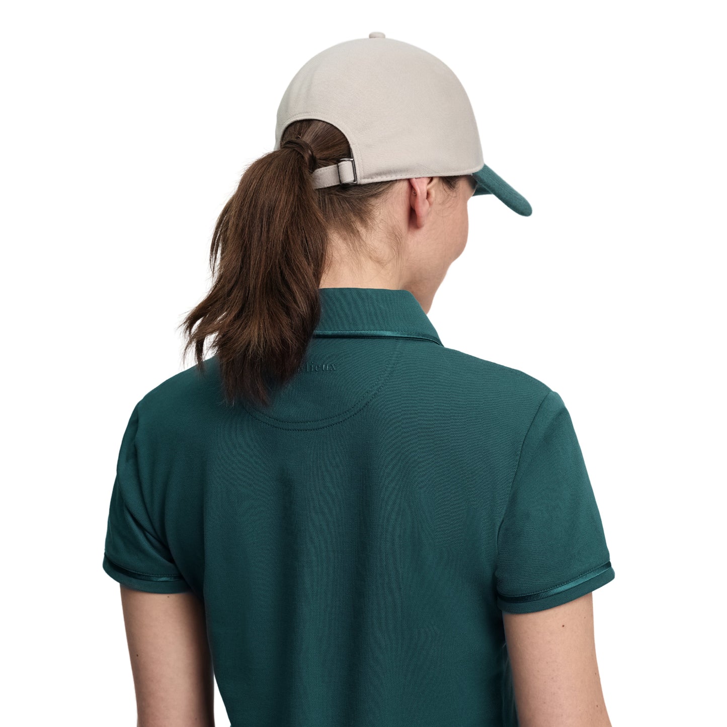 LeMieux Ashley Cap Stone