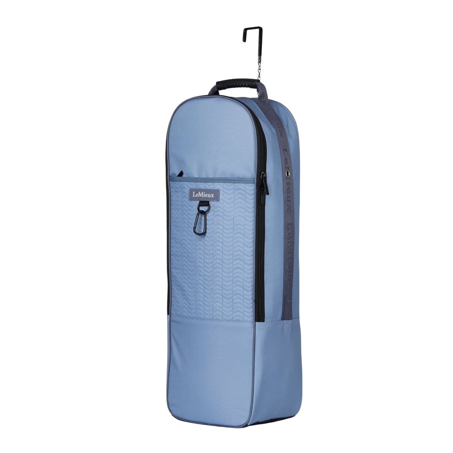 LeMieux Anatomical Bridle Bag