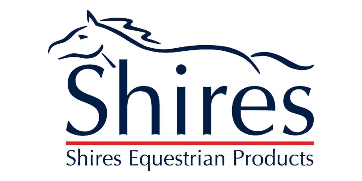 Shires