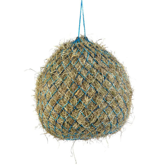 Shires Deluxe Haynet