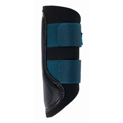 Lemieux Mini Brushing Boots