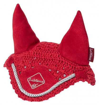 LeMieux Toy Pony Fly Hood