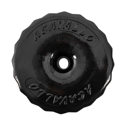 Acavallo® Bit Guard Soft Gel