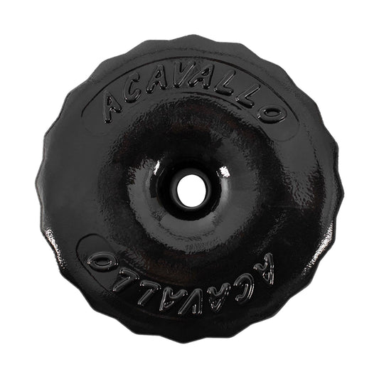 Acavallo® Bit Guard Soft Gel