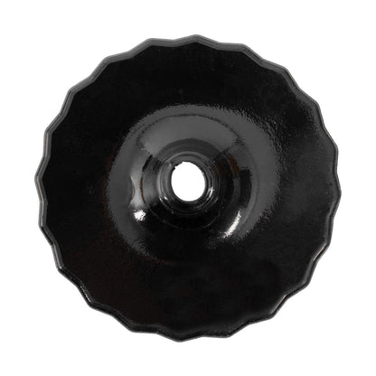 Acavallo® Bit Guard Soft Gel