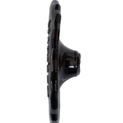 Acavallo® Bit Guard Soft Gel
