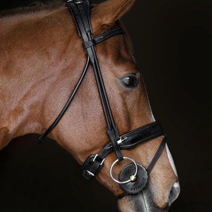 Acavallo® Bit Guard Soft Gel