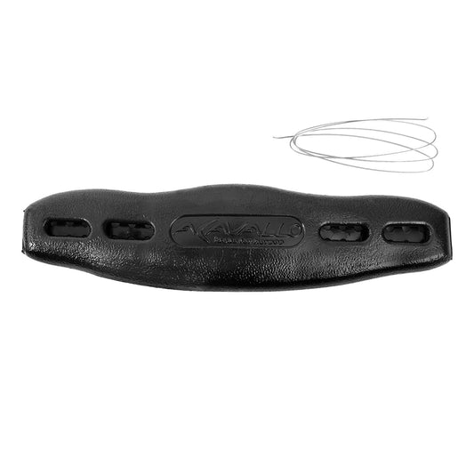 Acavallo® Gel Nose and Poll Guard