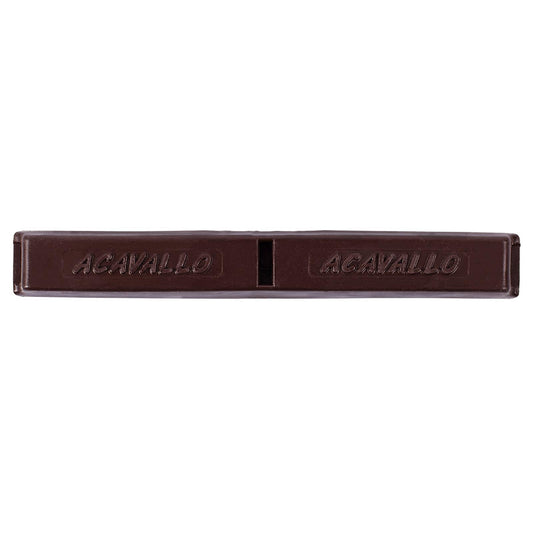 Acavallo® Gel Curb Chain Guard
