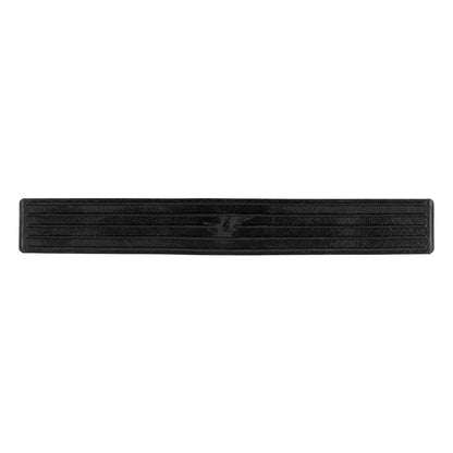 Acavallo® Gel Curb Chain Guard