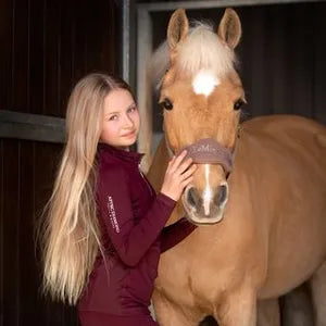 Harlow Meet & Greet Saturday 23th May