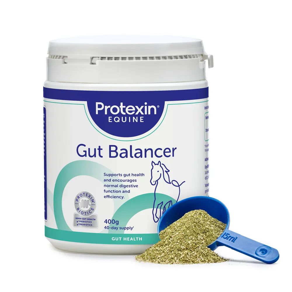 Protexin Gut Balancer