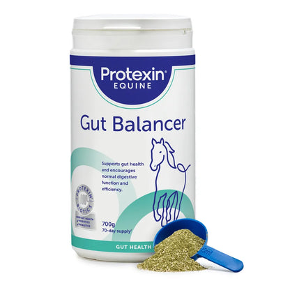 Protexin Gut Balancer