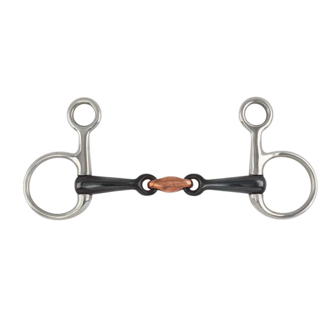 TRUST Sweet Iron pony hanging cheek jointed-12